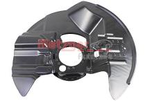 METZGER 6115428